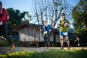 BIB: 226, 
                            <button type="button" onclick="openModal(19311078)" class="btn btn-primary btn-sm float-right btn-popup" data-toggle="modal" data-target=".modal-high-quality">
                        <i class="fas fa-shopping-cart"></i> Add to Cart
                    </button>
                                            <button type="button" onclick="isThisMe(19311078, true)" class="btn btn-success btn-sm float-right btn-popup btn-isme hidden" data-toggle="tooltip" data-placement="bottom" title="นี่คือรูปของคุณใช่ไหม คลิกที่นี่เพื่อเอาเข้าอัลบั้ม">
                        <i class="fas fa-plus"></i> Add to album
                    </button>
                    <button type="button" onclick="isThisMe(19311078, false)" class="btn btn-warning btn-sm float-right btn-popup btn-isnotme hidden">
                        <i class="fas fa-ban"></i> Remove from album
                    </button>